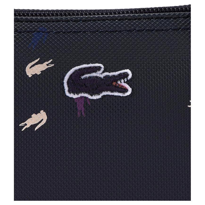 LACOSTE Tote