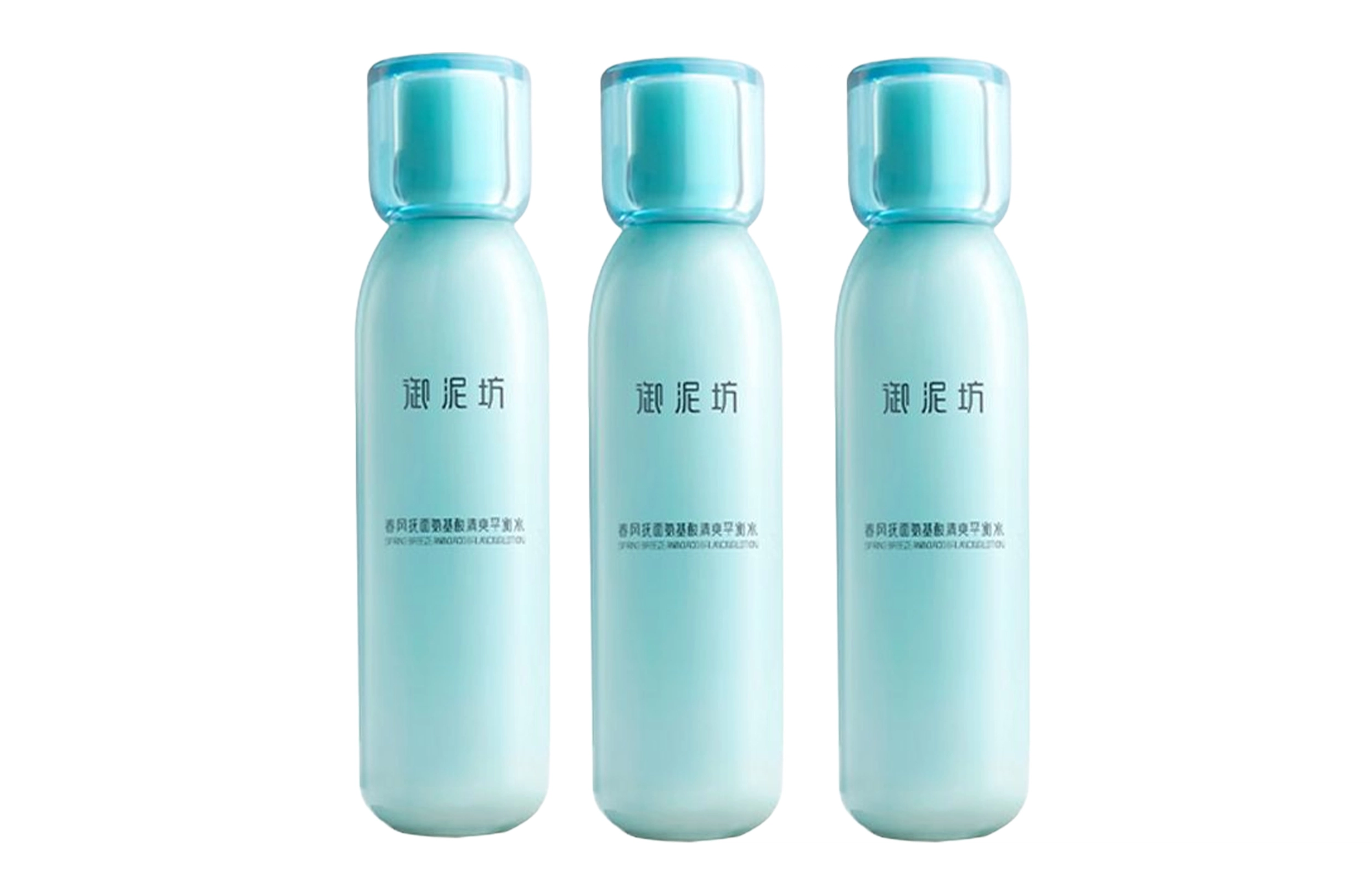 150ml