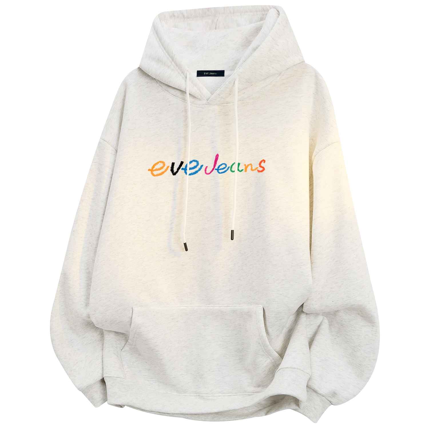 EVE Jeans logo