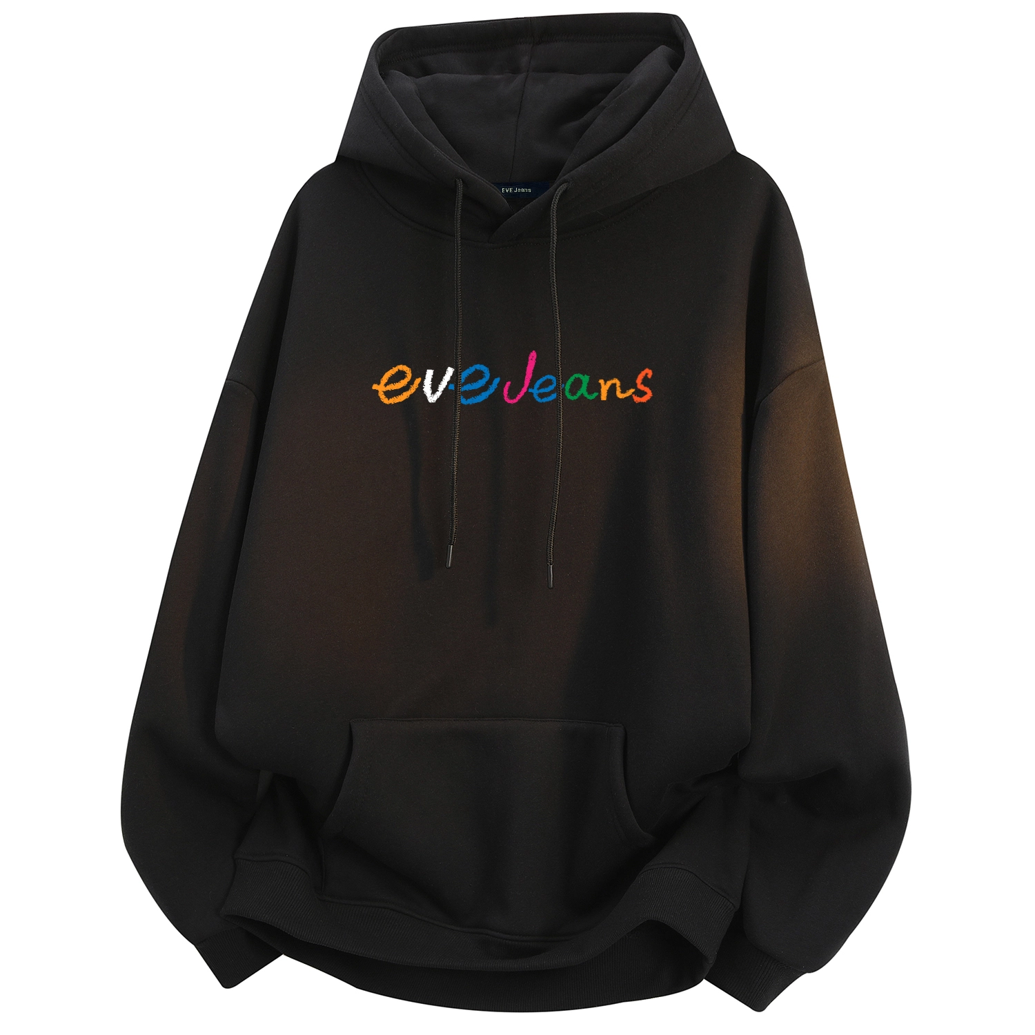 EVE Jeans logo