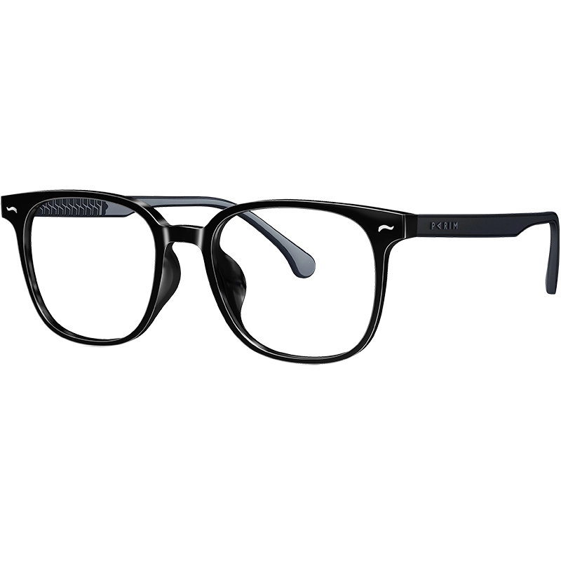 PARIM 85079 TR90