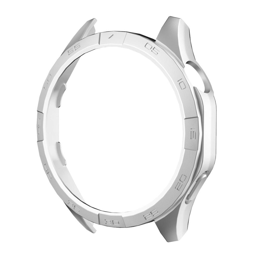 PC GT446mm