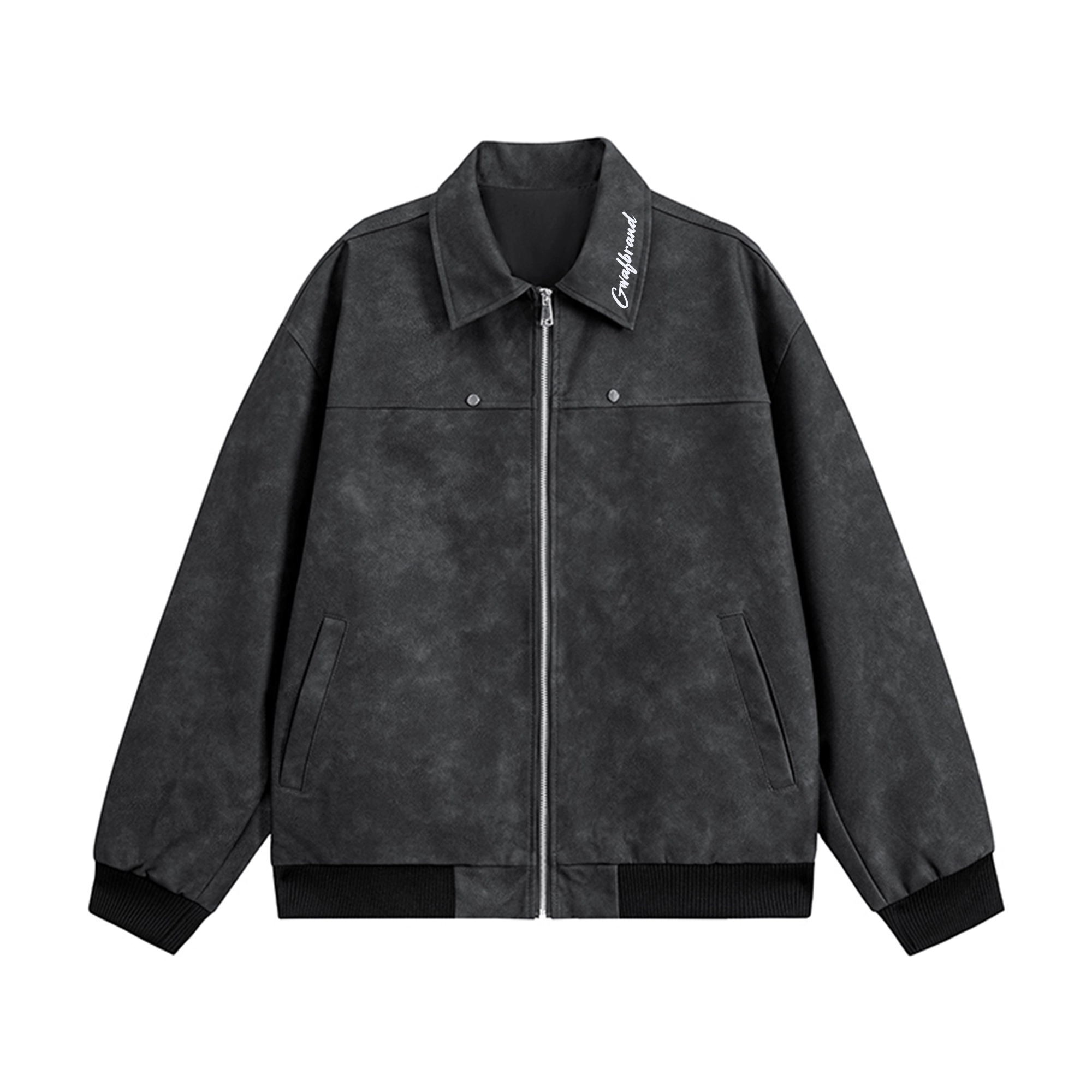 GWAF logocleanfit