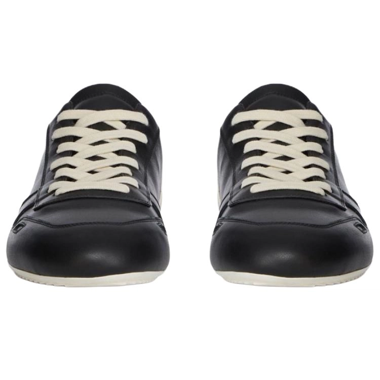 RICK OWENSRO Concordians