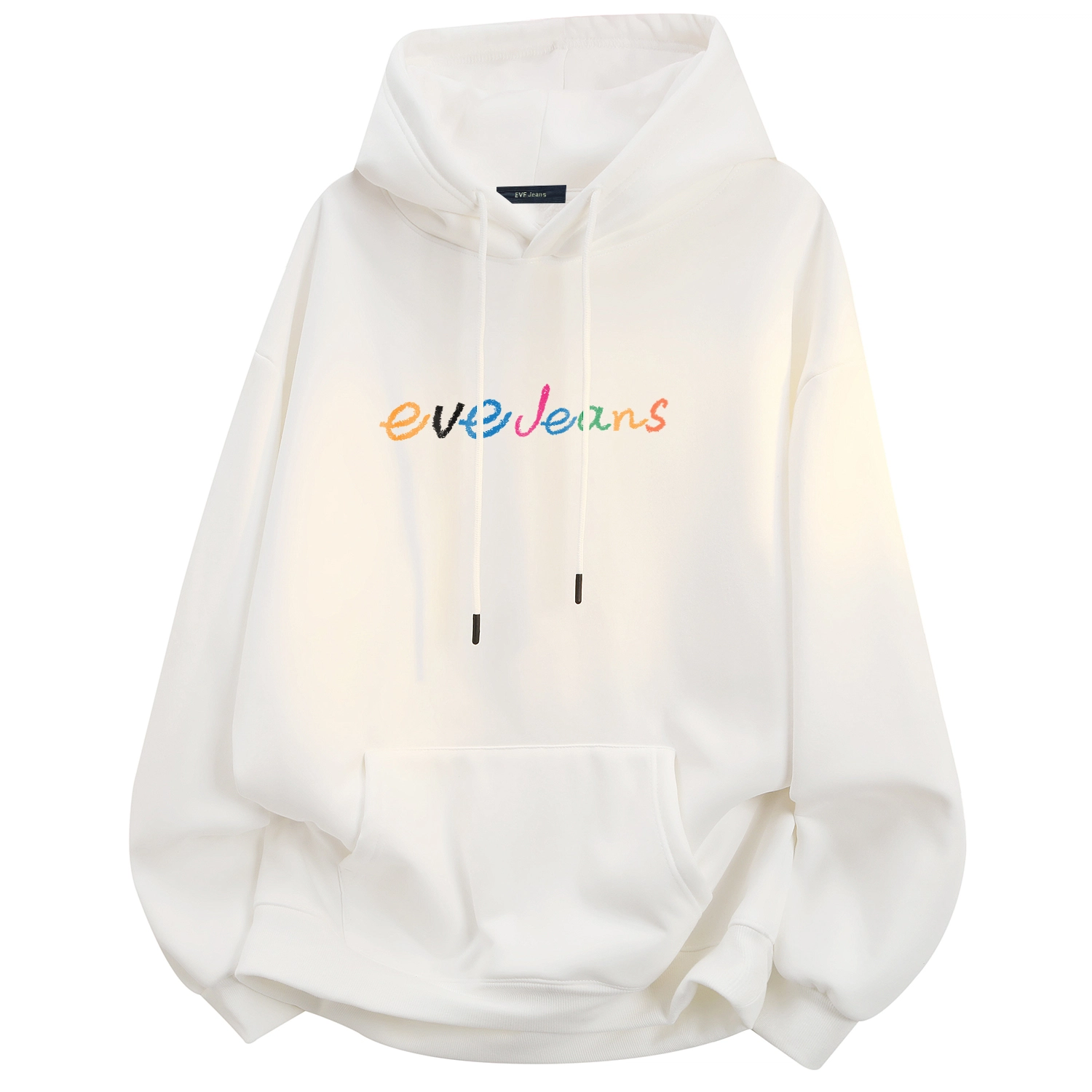 EVE Jeans logo