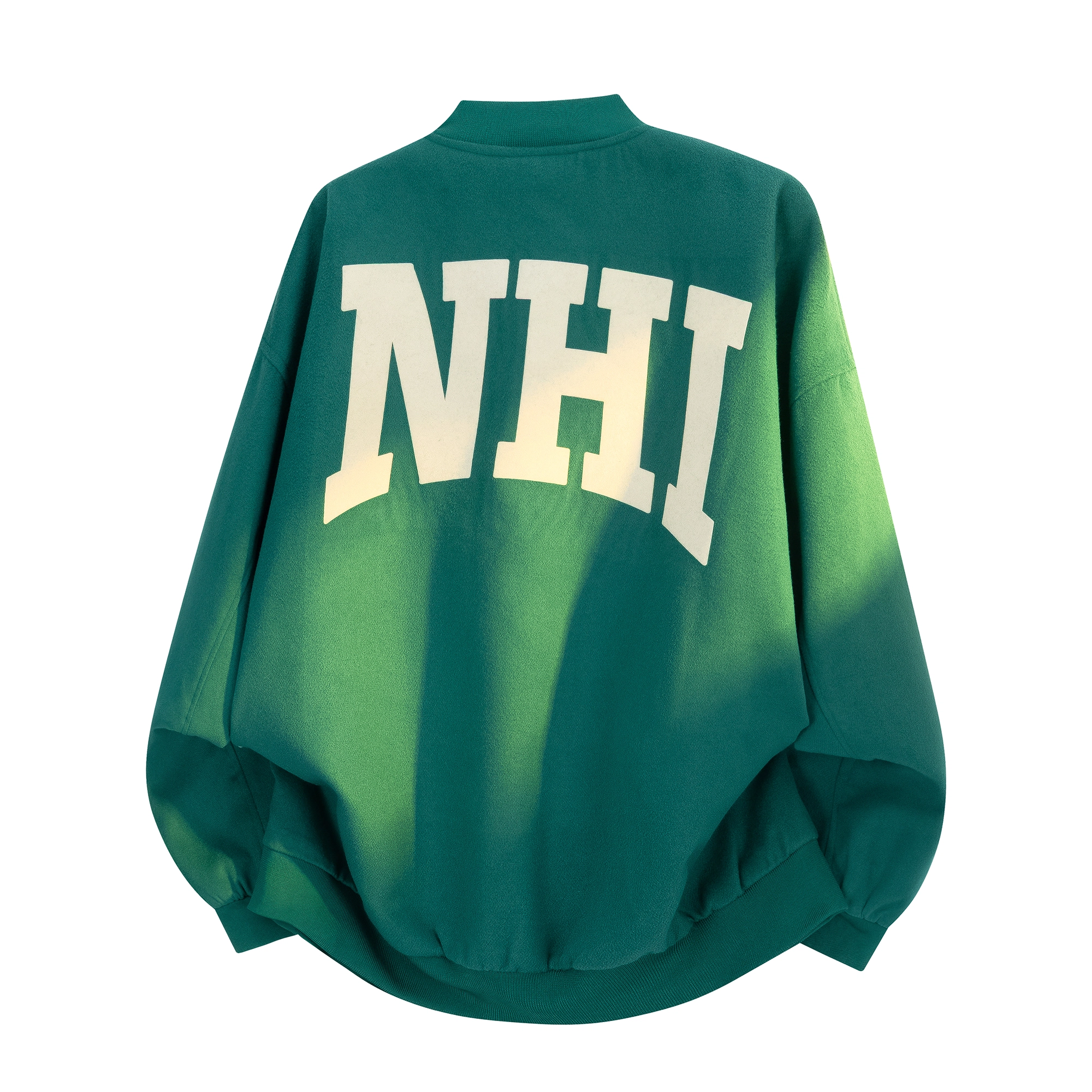 NHIM
