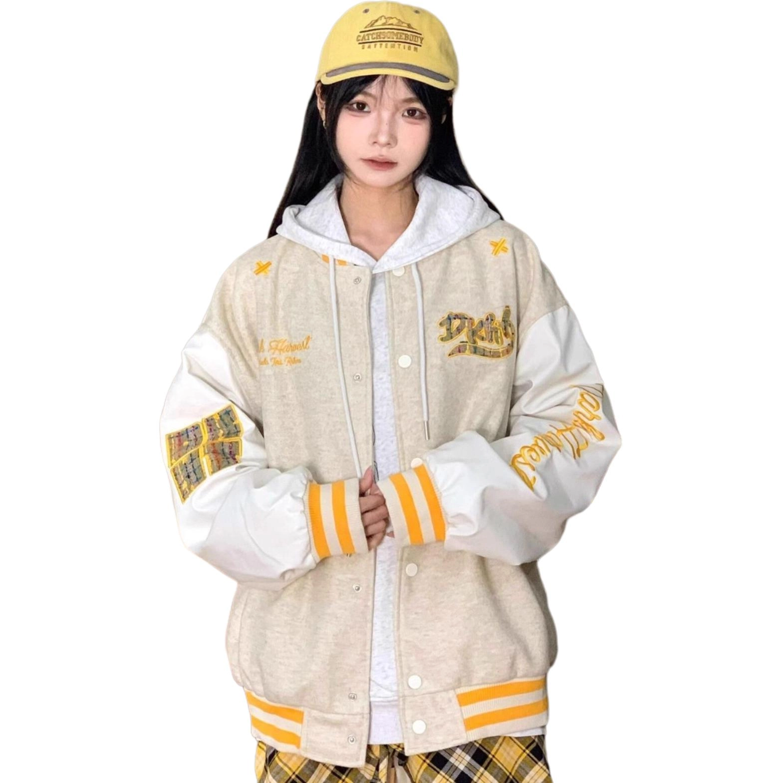 SINKACME oversize