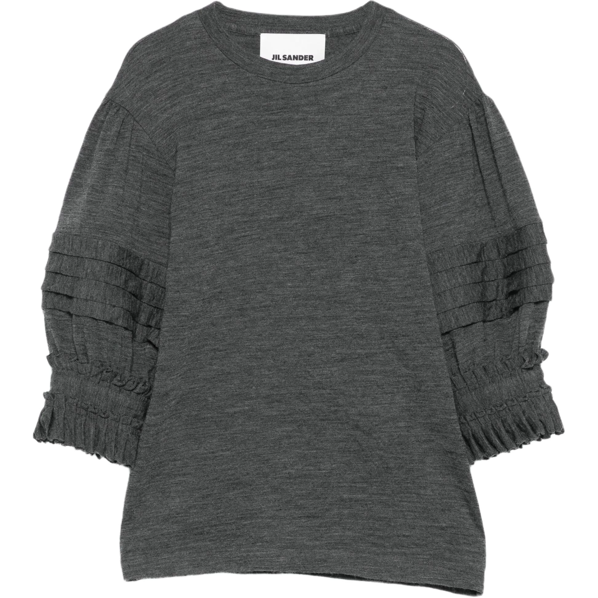 JIL SANDER FW25 T