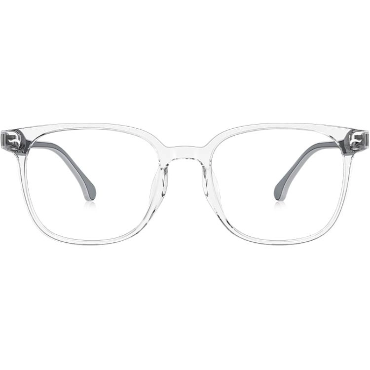 PARIM 85079 TR90