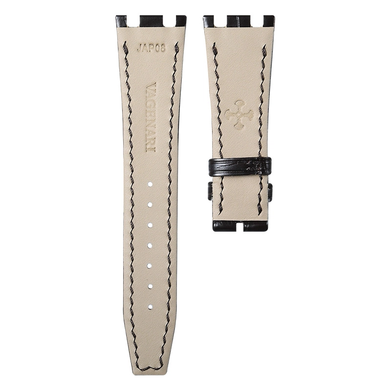 VAGENARI 170mm 33mm 67651ST