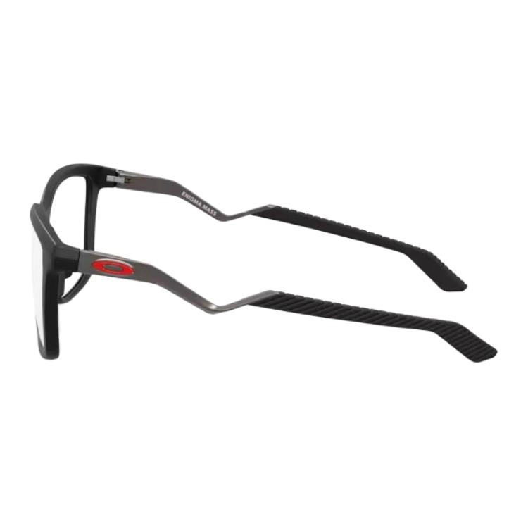 Oakley