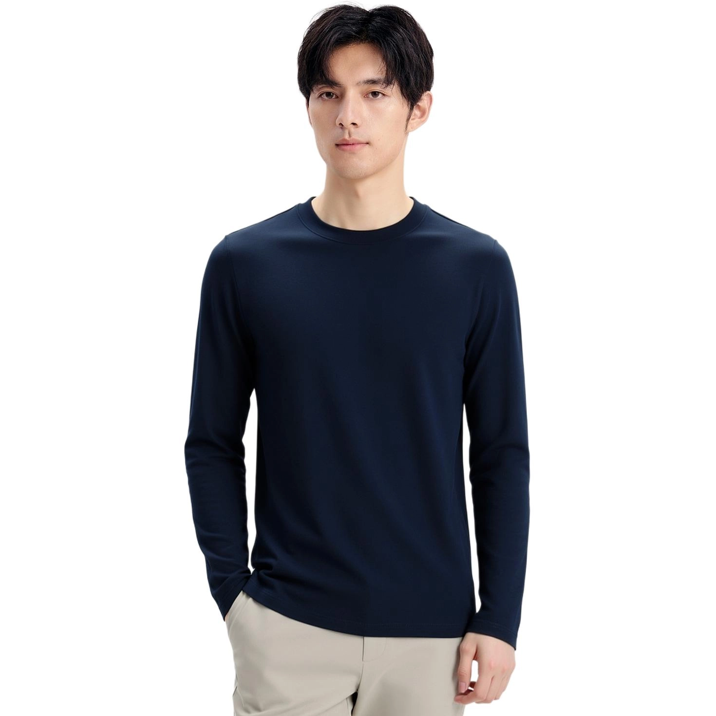 SUNDANCE T