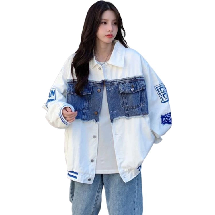 insvintage