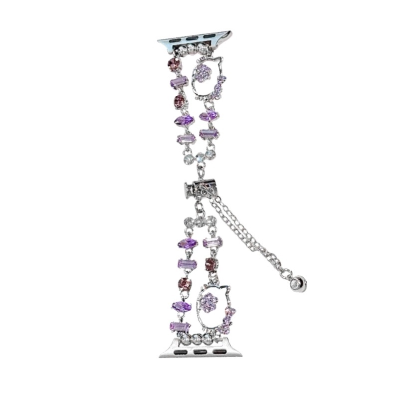 Dresself iwatchs10