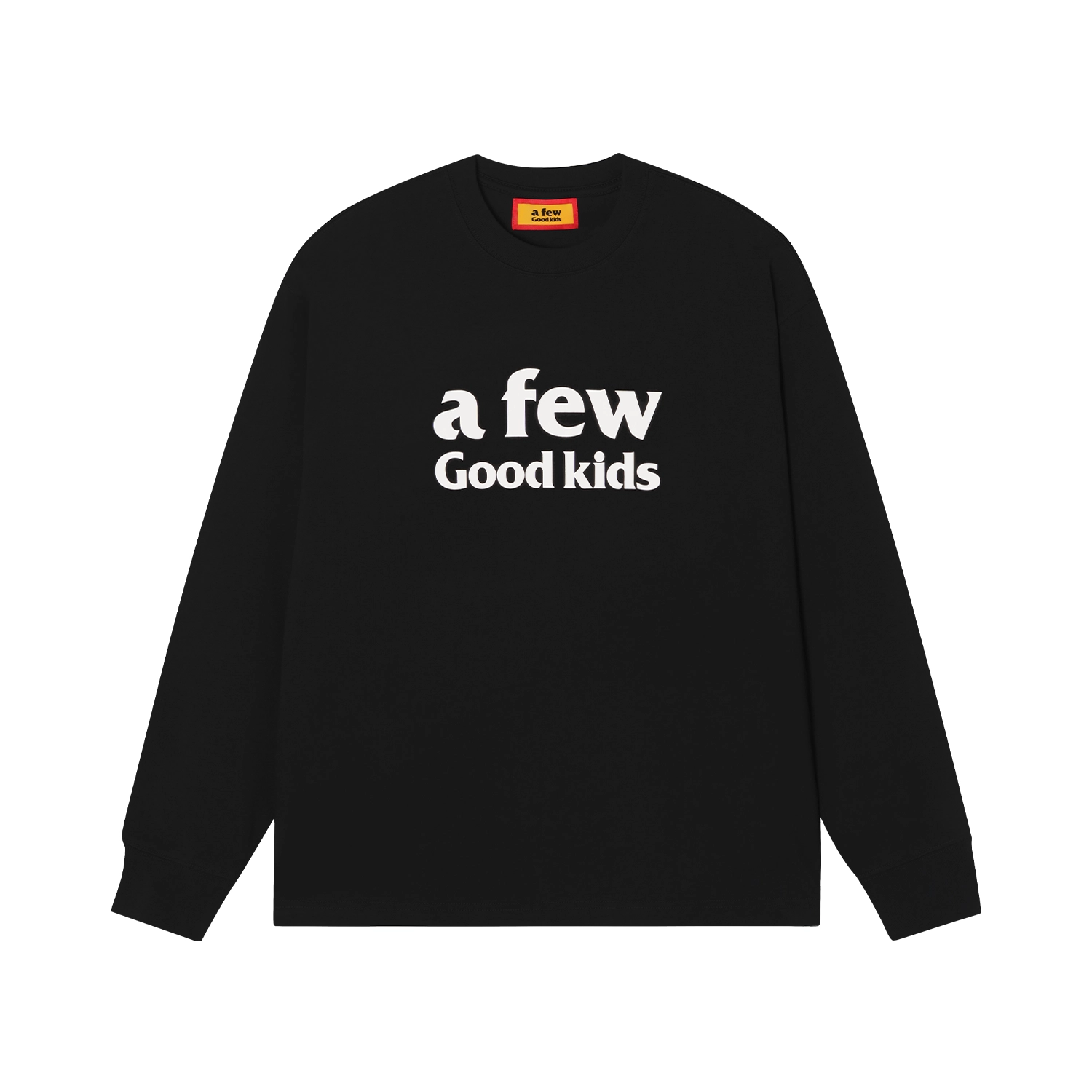 AFGK logoT