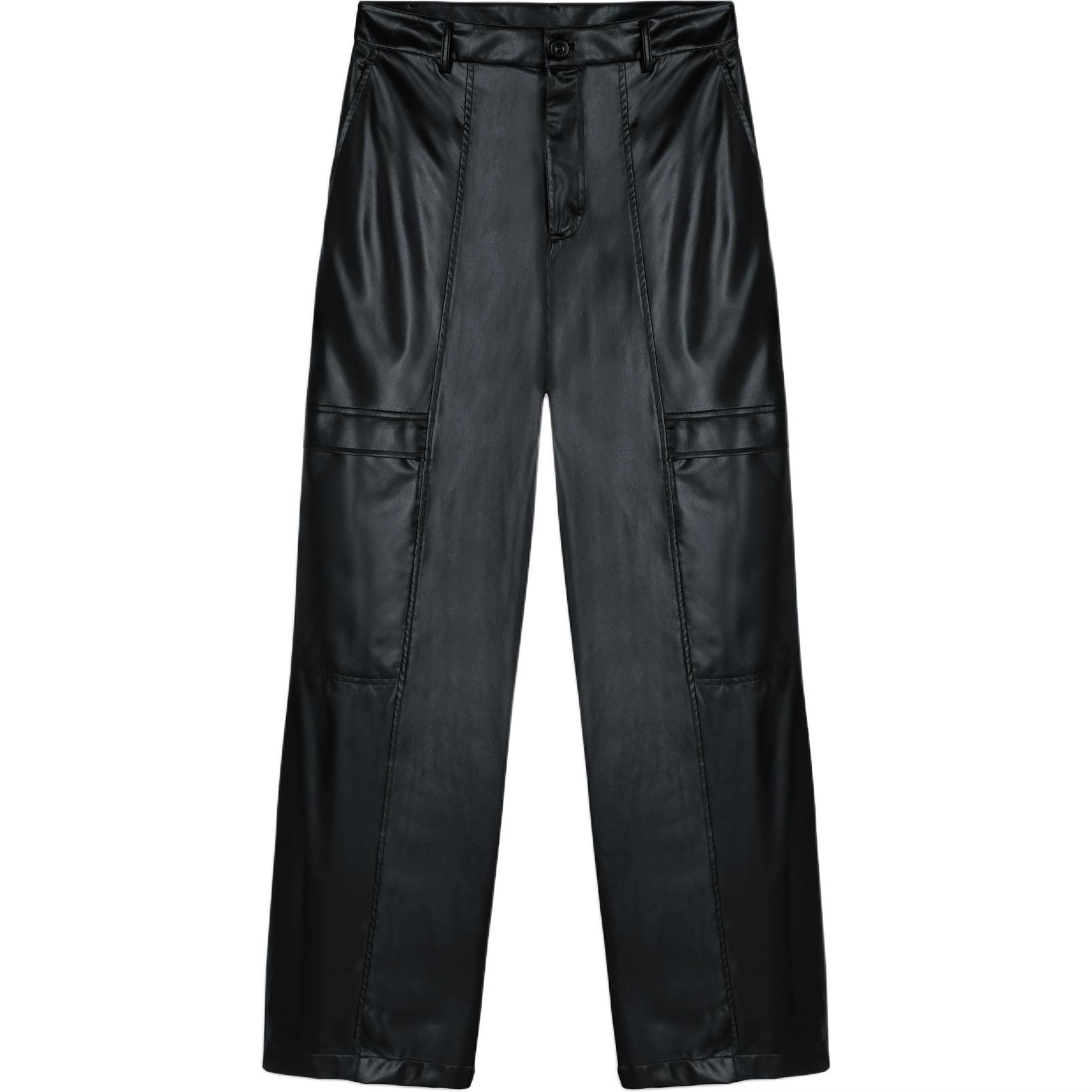 COLMAR FW25 Revolution
