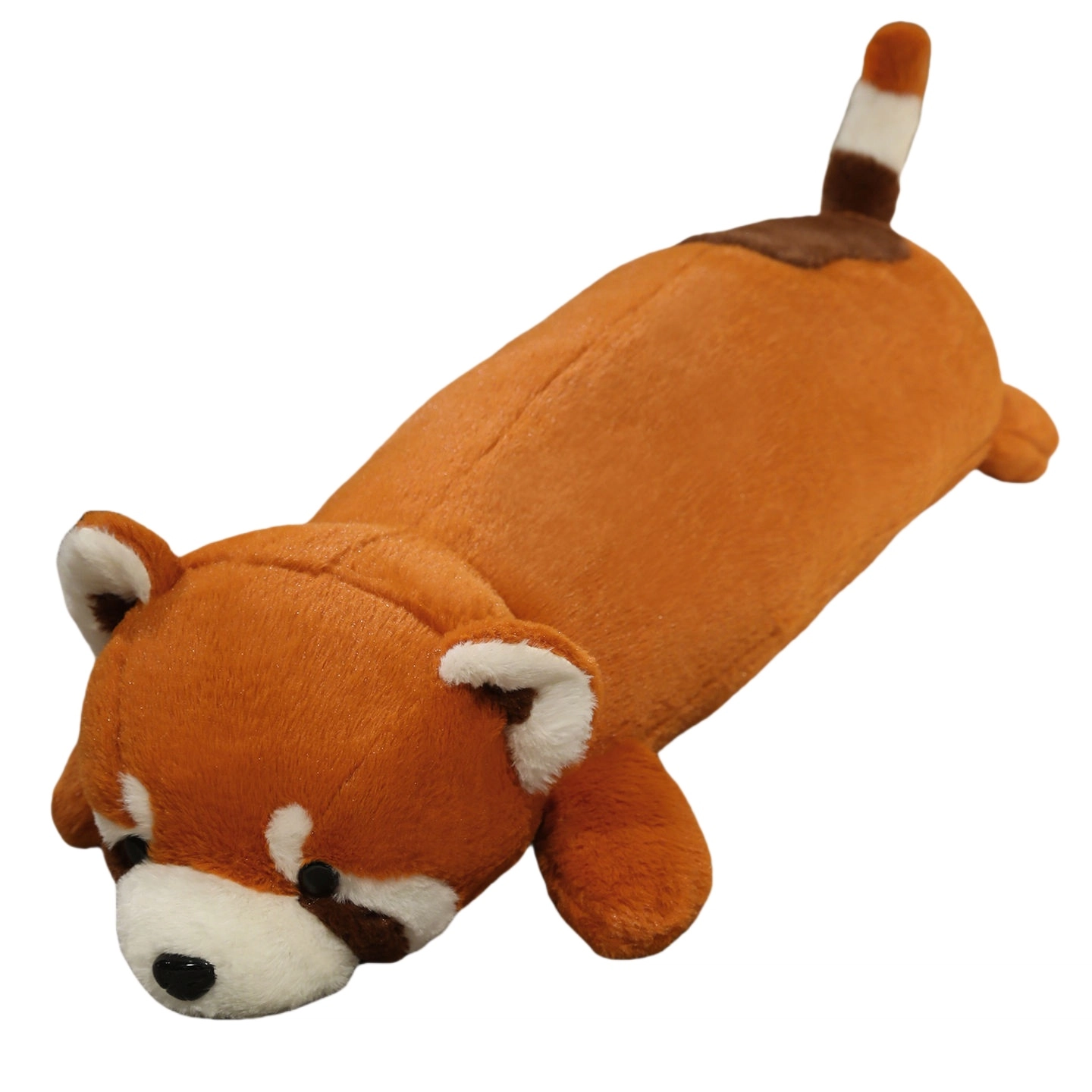 JBBCN 90cm110cm