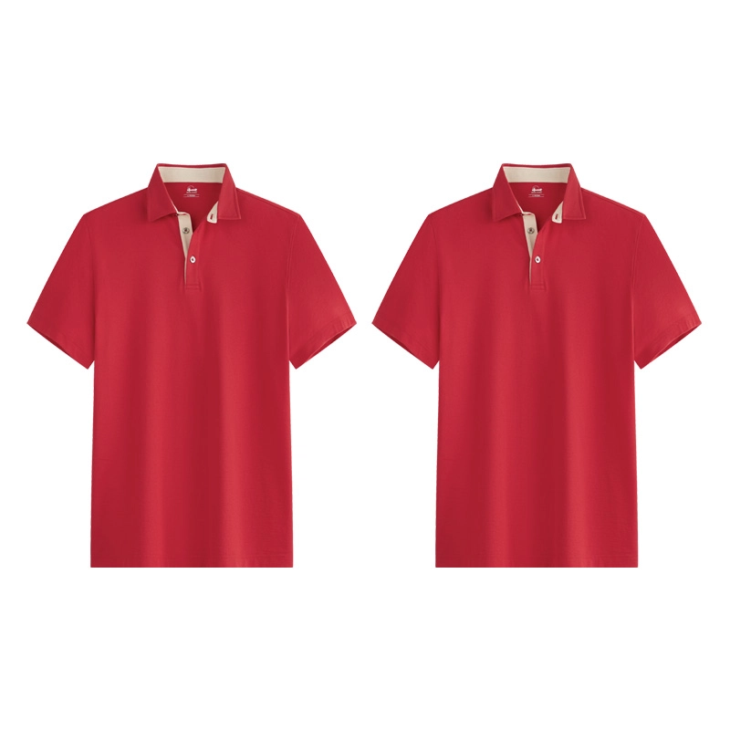 ROYAL FAMILY Polo