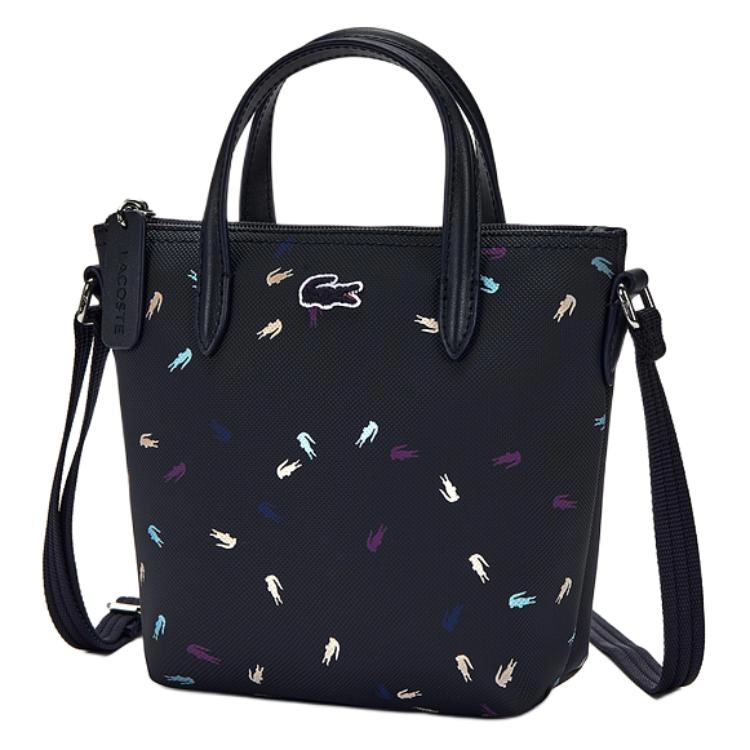 LACOSTE Tote