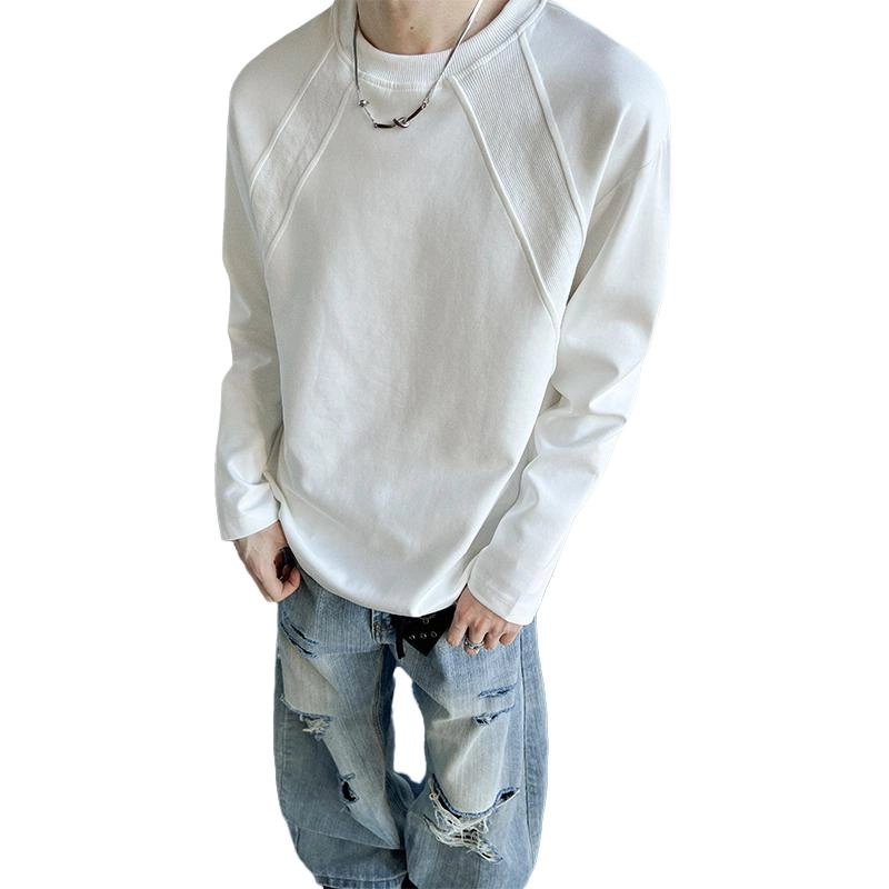 M17 STUDIO cleanfitT