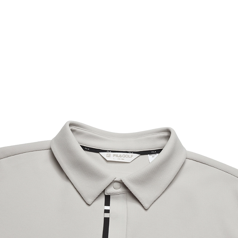 FILA Golf POLO