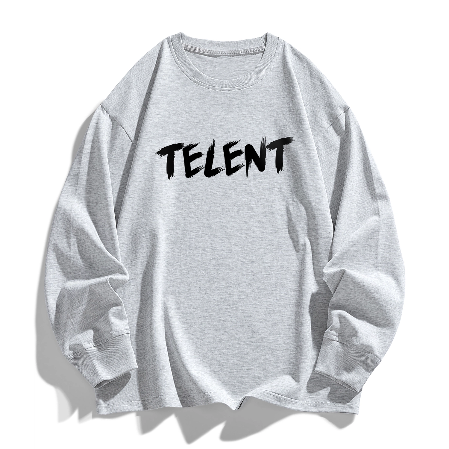 TELENT T