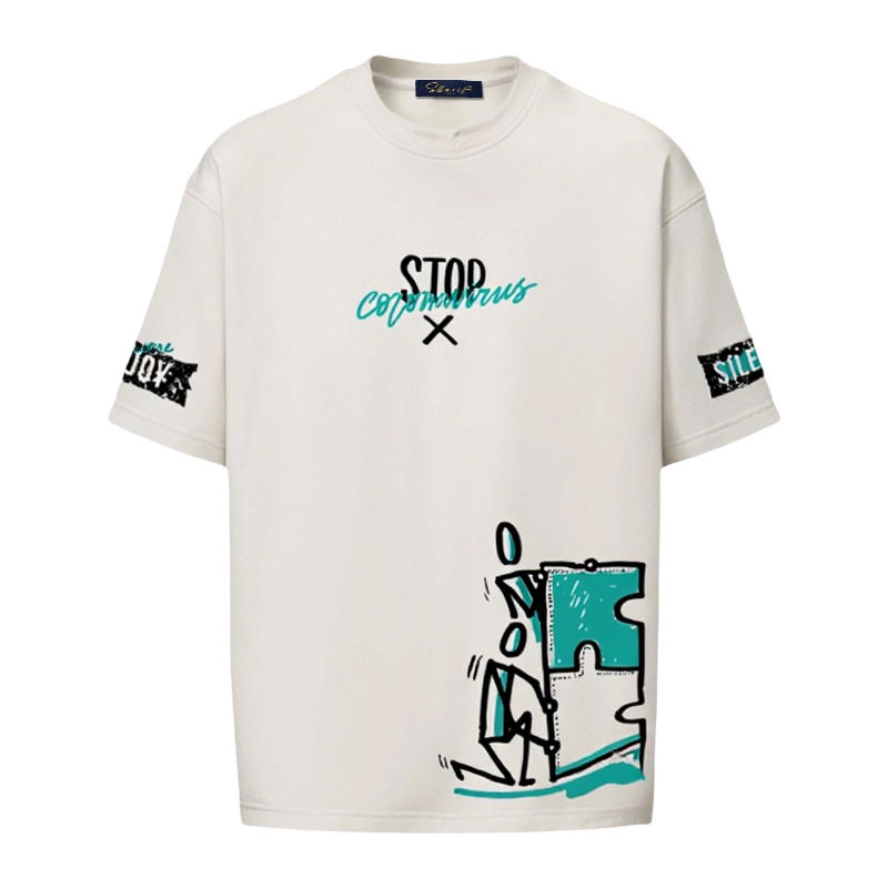SLLAVIF T