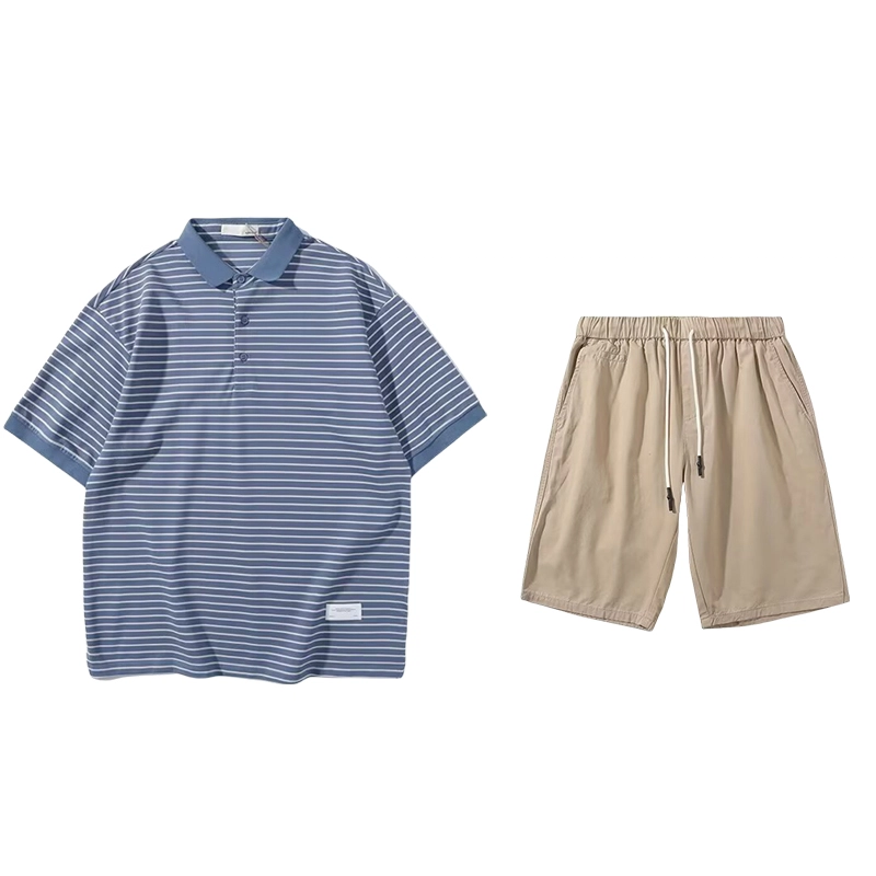 QEWBG polo