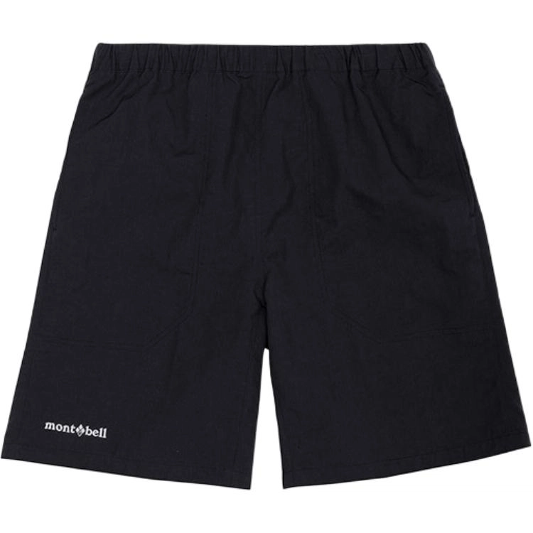 MONTBELL