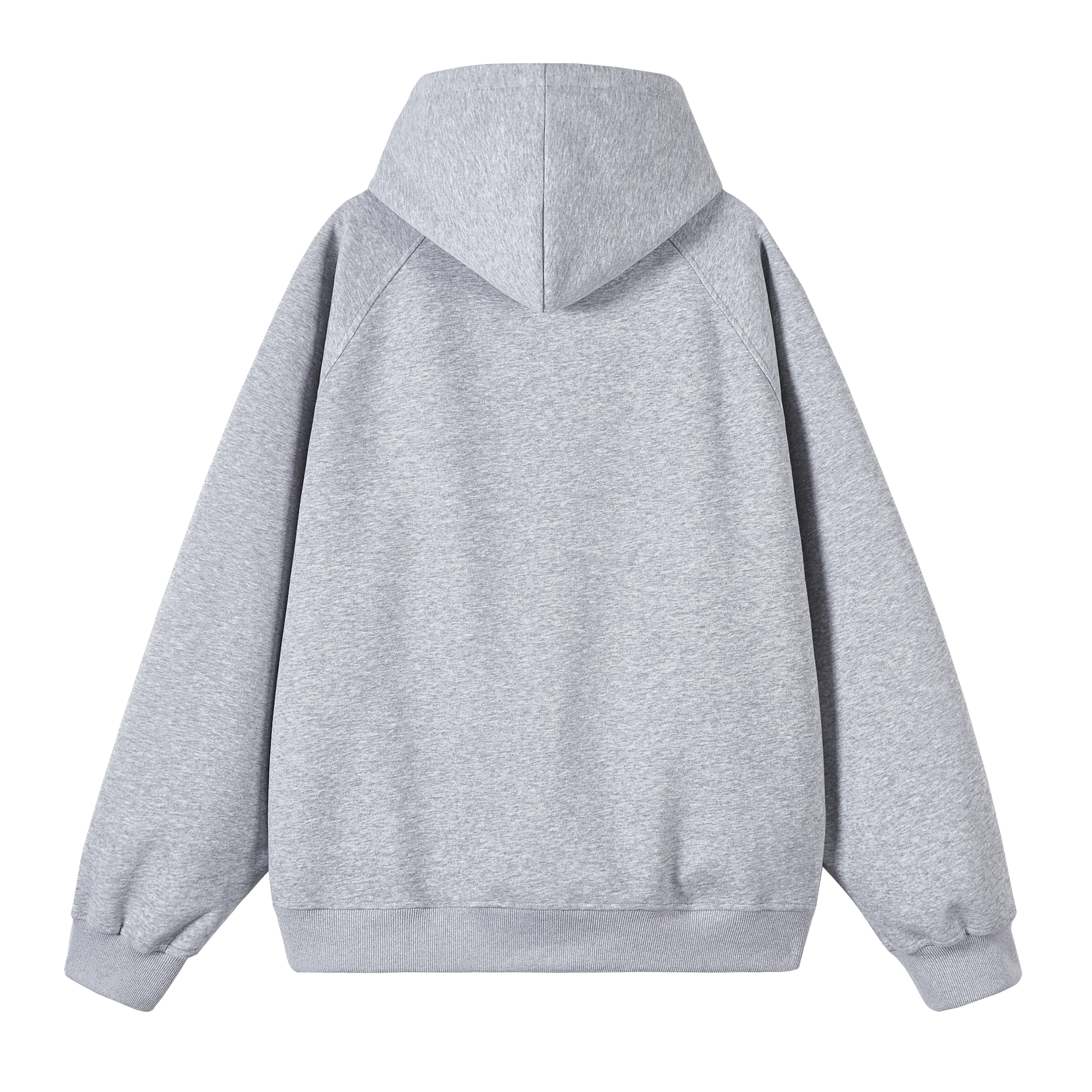 DANGERTIGER logocleanfit
