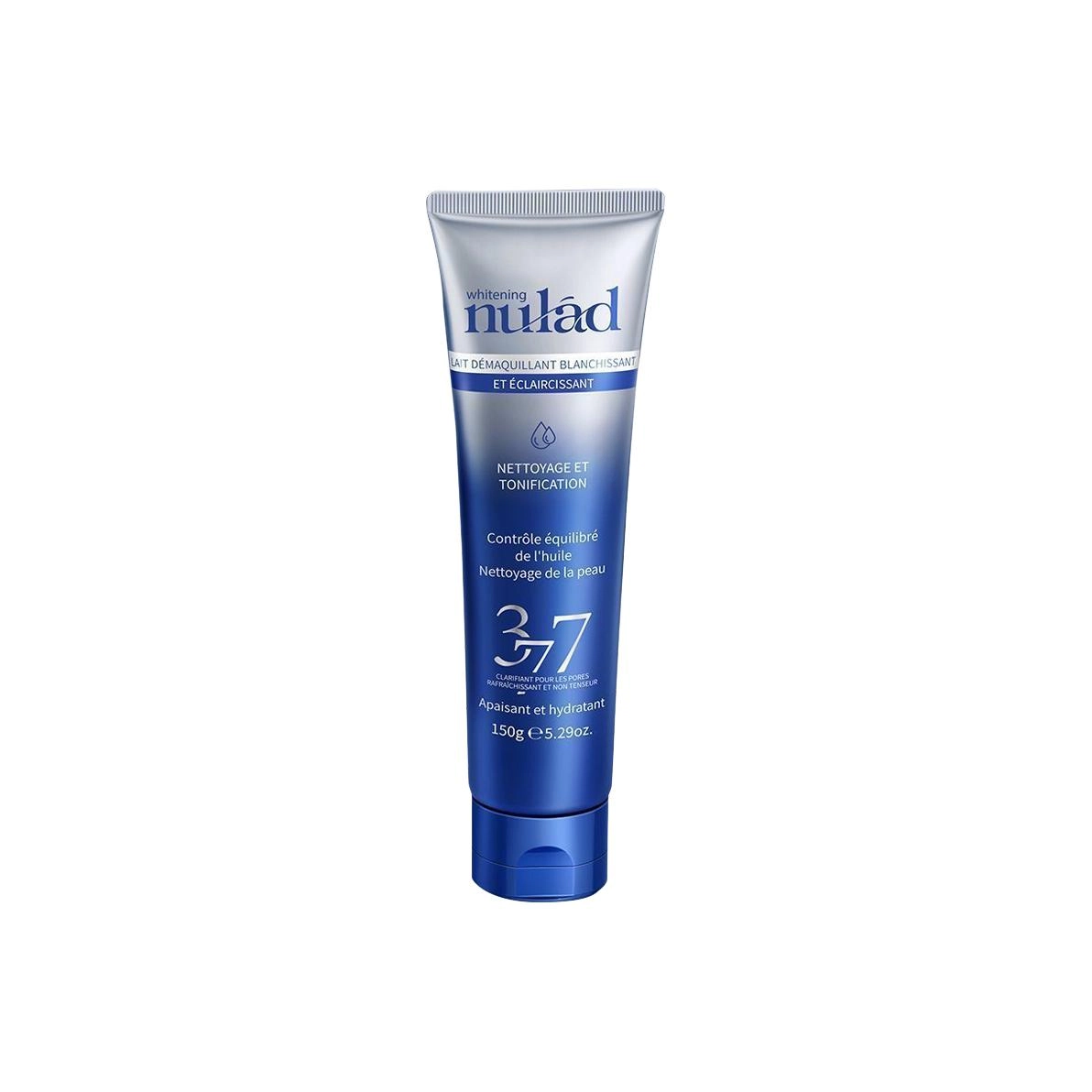 nulad 377 150g