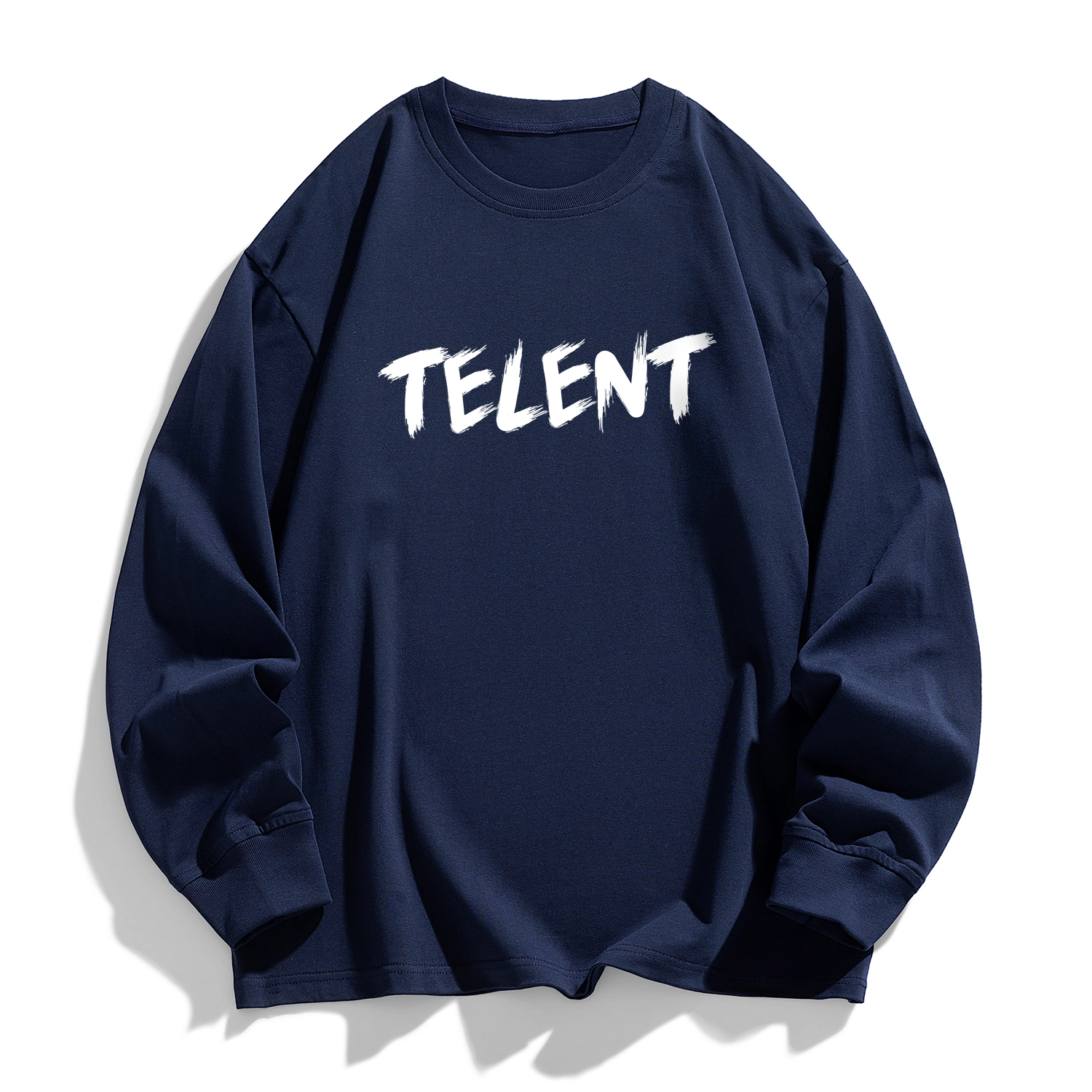 TELENT T