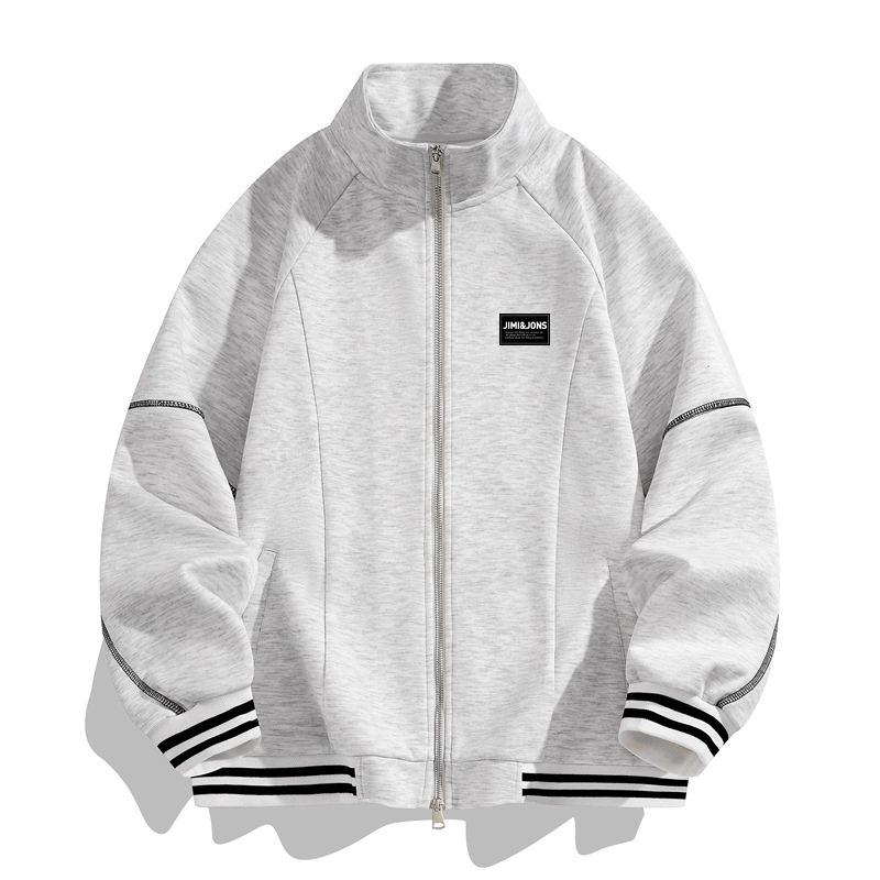JIMIJONS cleanfit