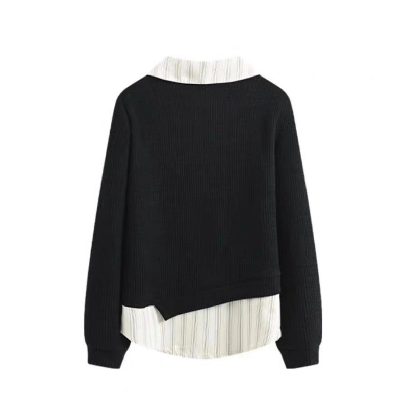 SONDR POLO T