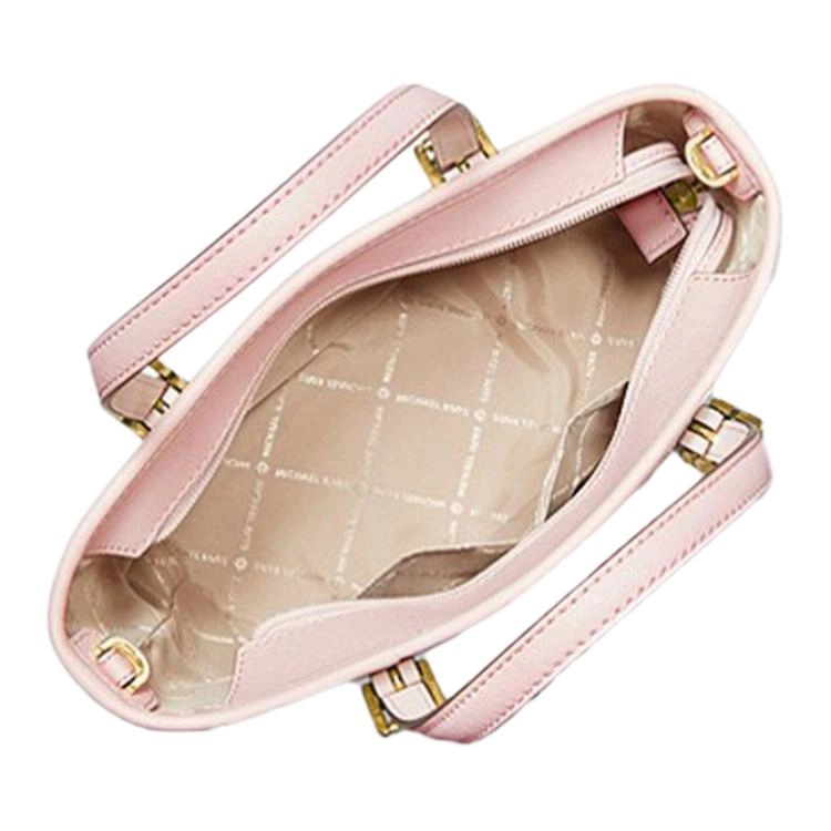 MICHAEL KORS MK Jet Set Tote