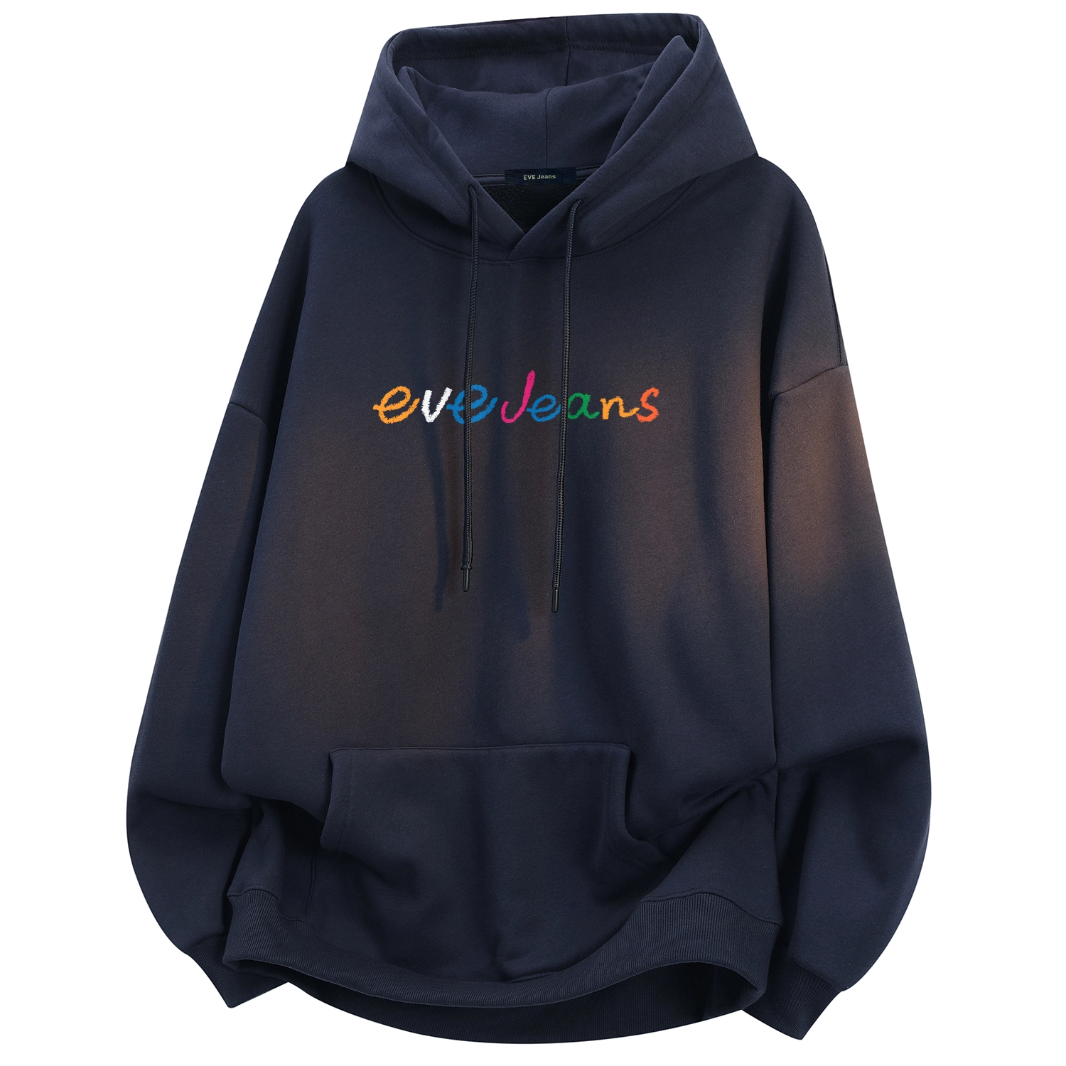 EVE Jeans logo