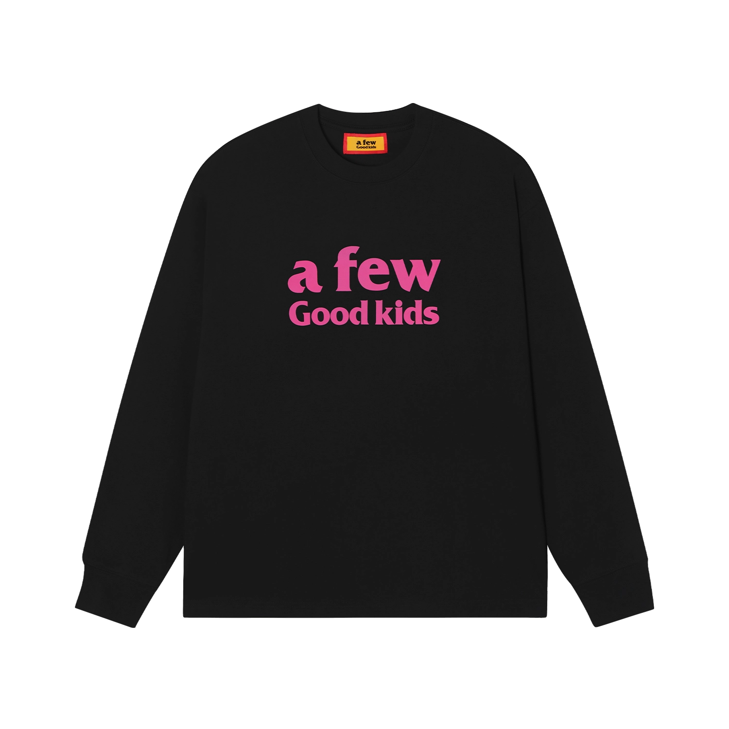 AFGK logoT