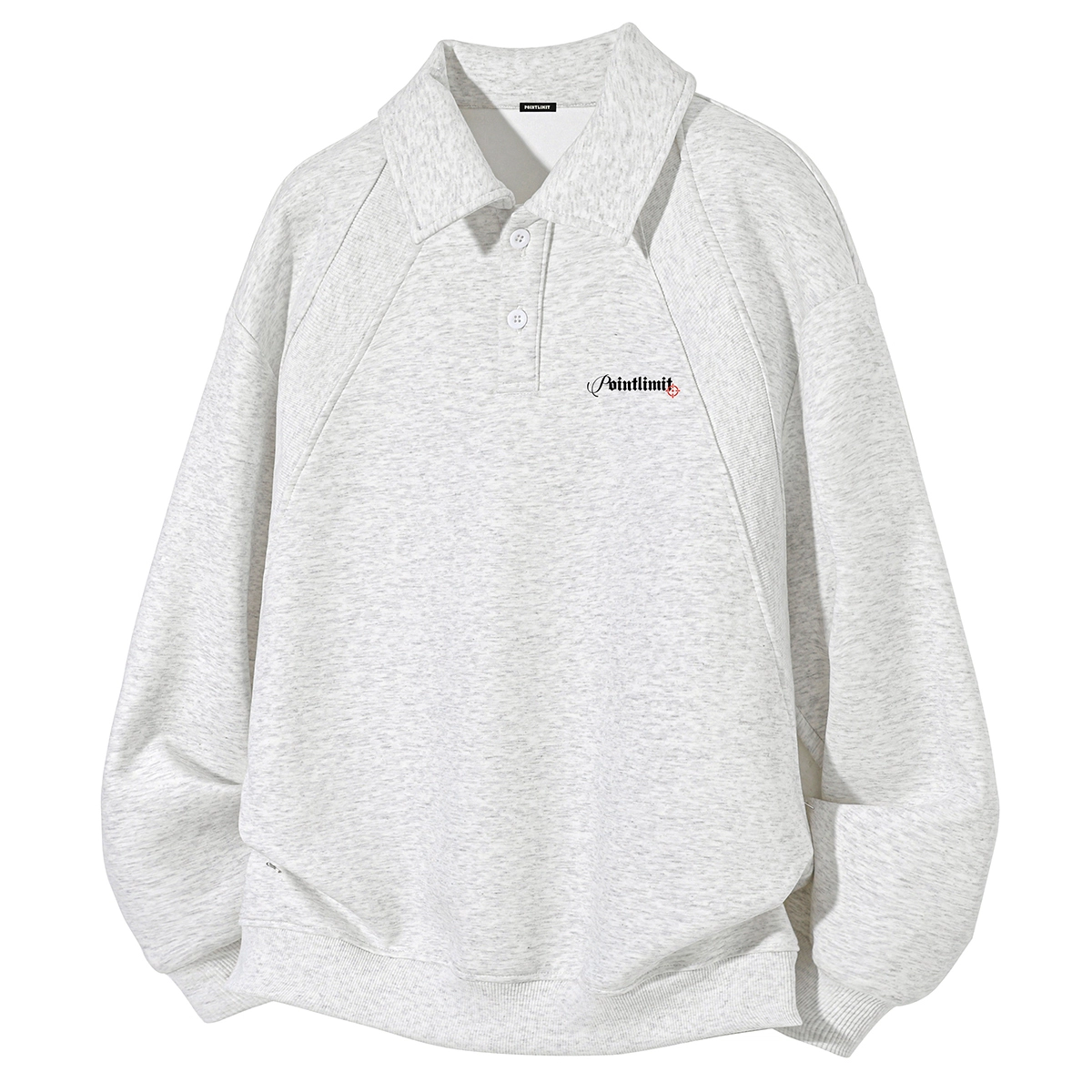 POINTLIMIT LogoPolo