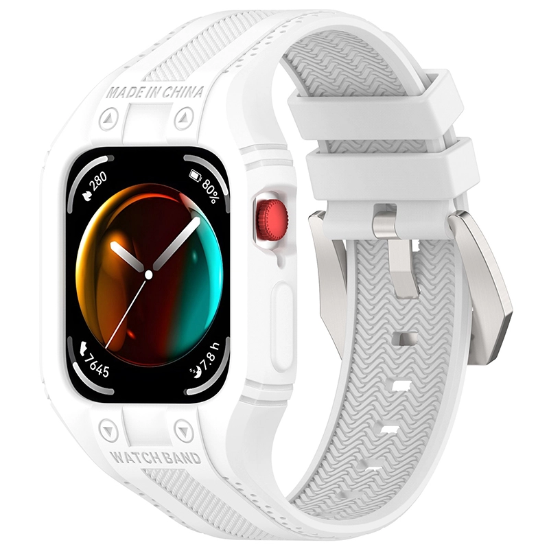 239mm HUAWEI watch Fit3fit4