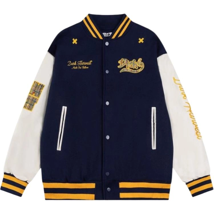 SINKACME oversize