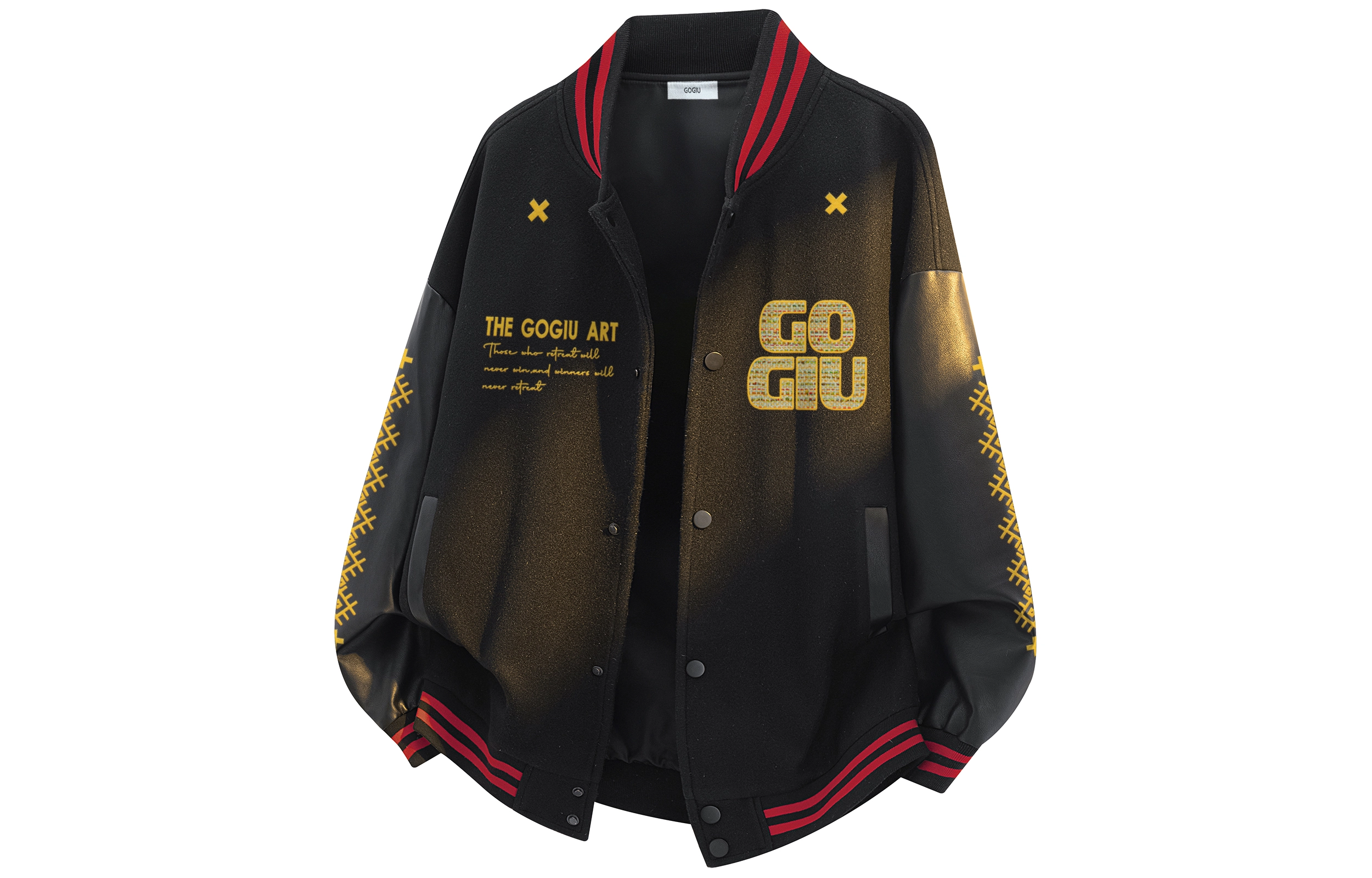 GOGIU