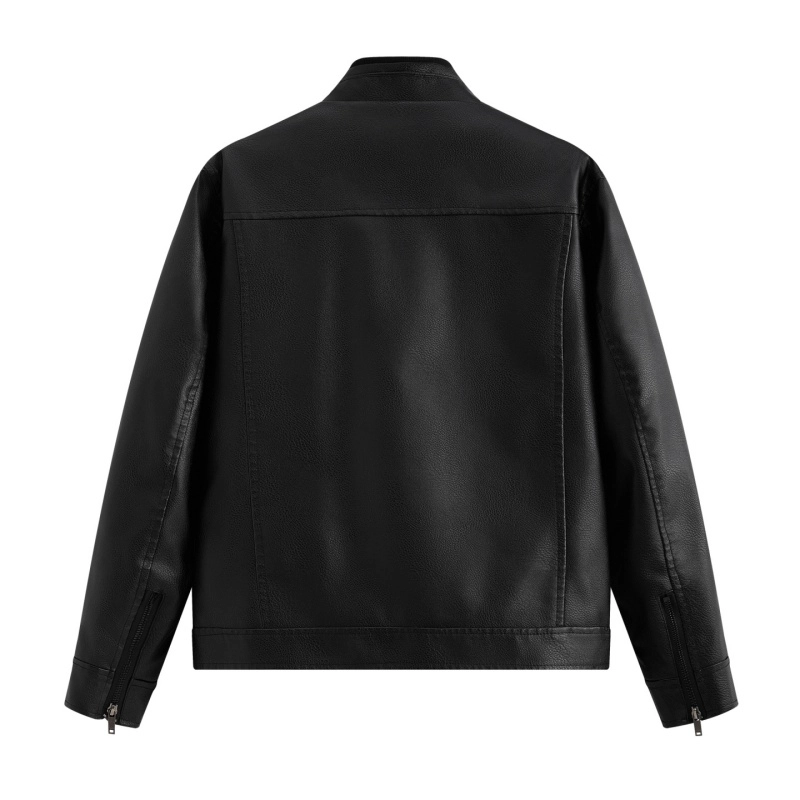 PIERRE CARDIN 2025
