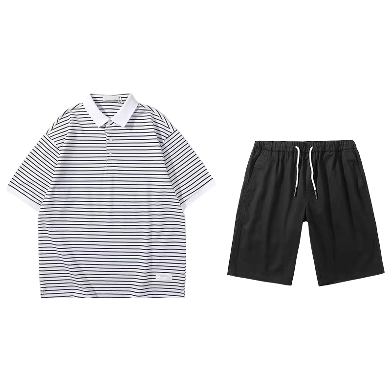 QEWBG polo