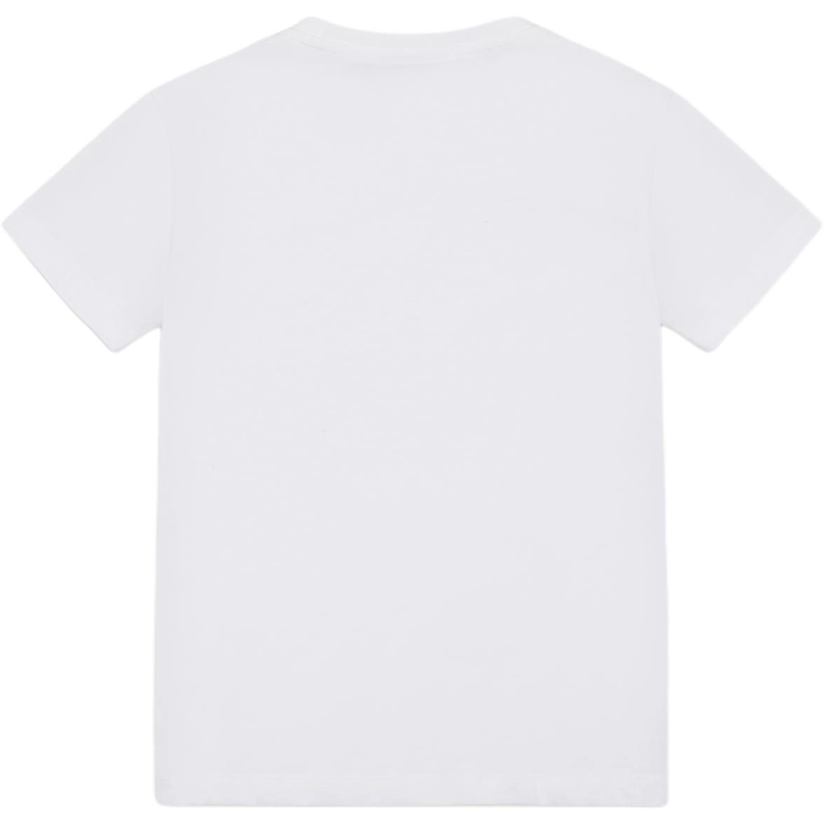 COLMART FW25