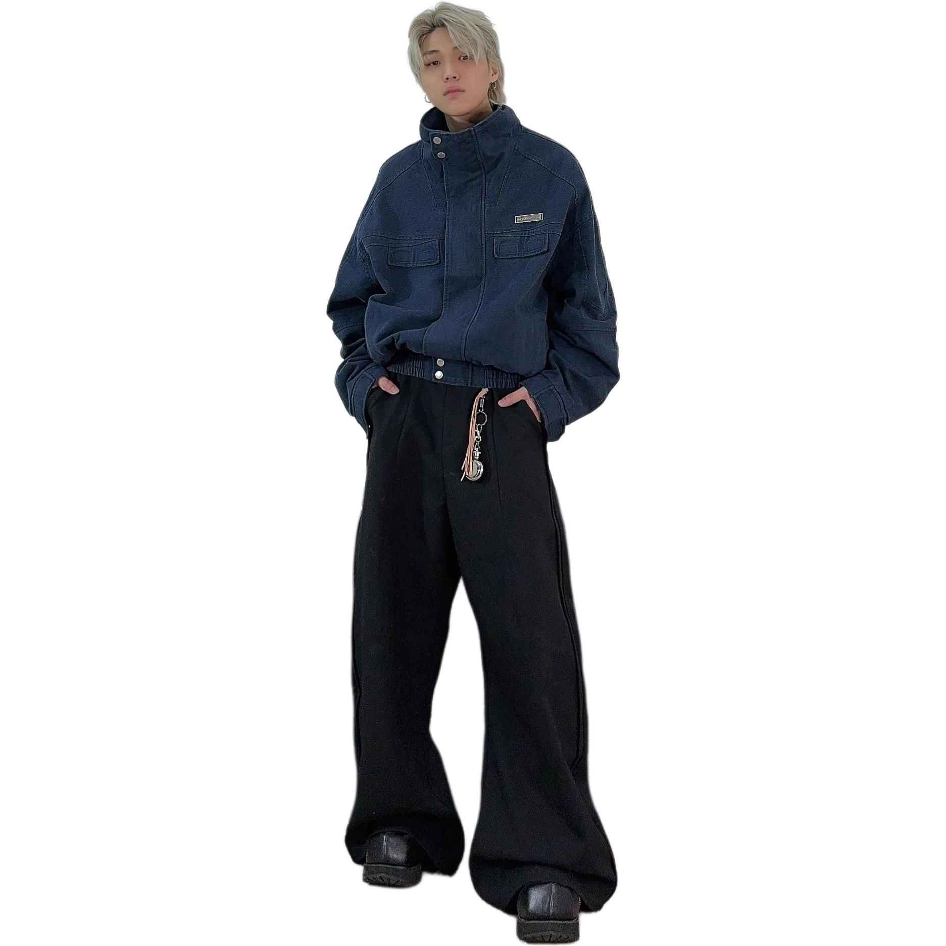 SINKACME cleanfit