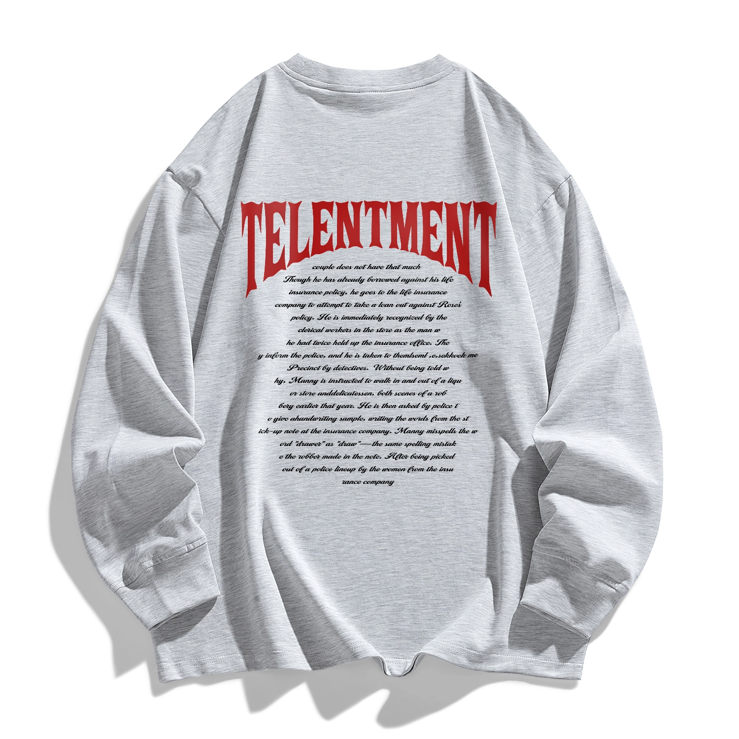TELENT T