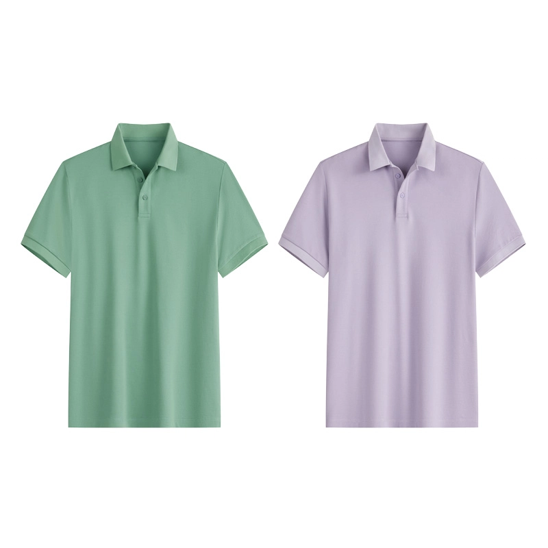 ROYAL FAMILY 65Polo