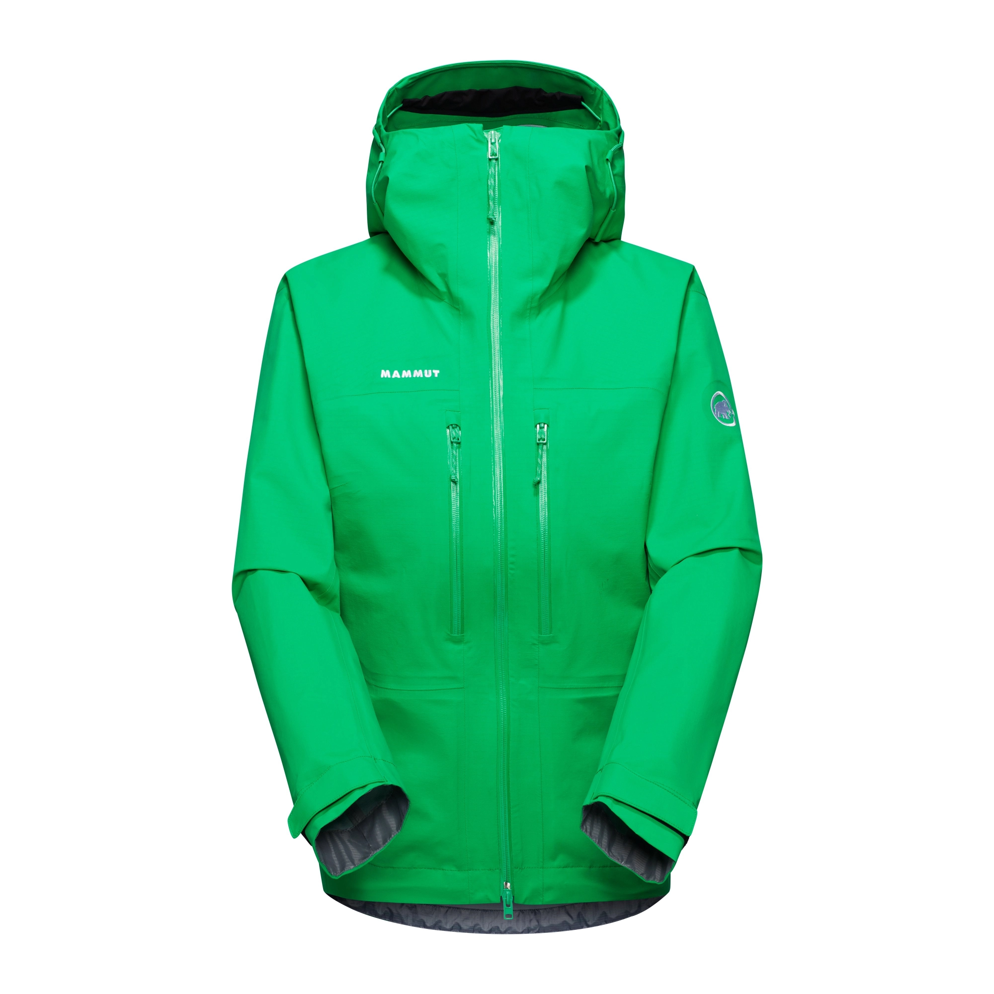 MAMMUT Taiss