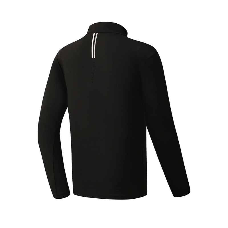 FILA Golf T