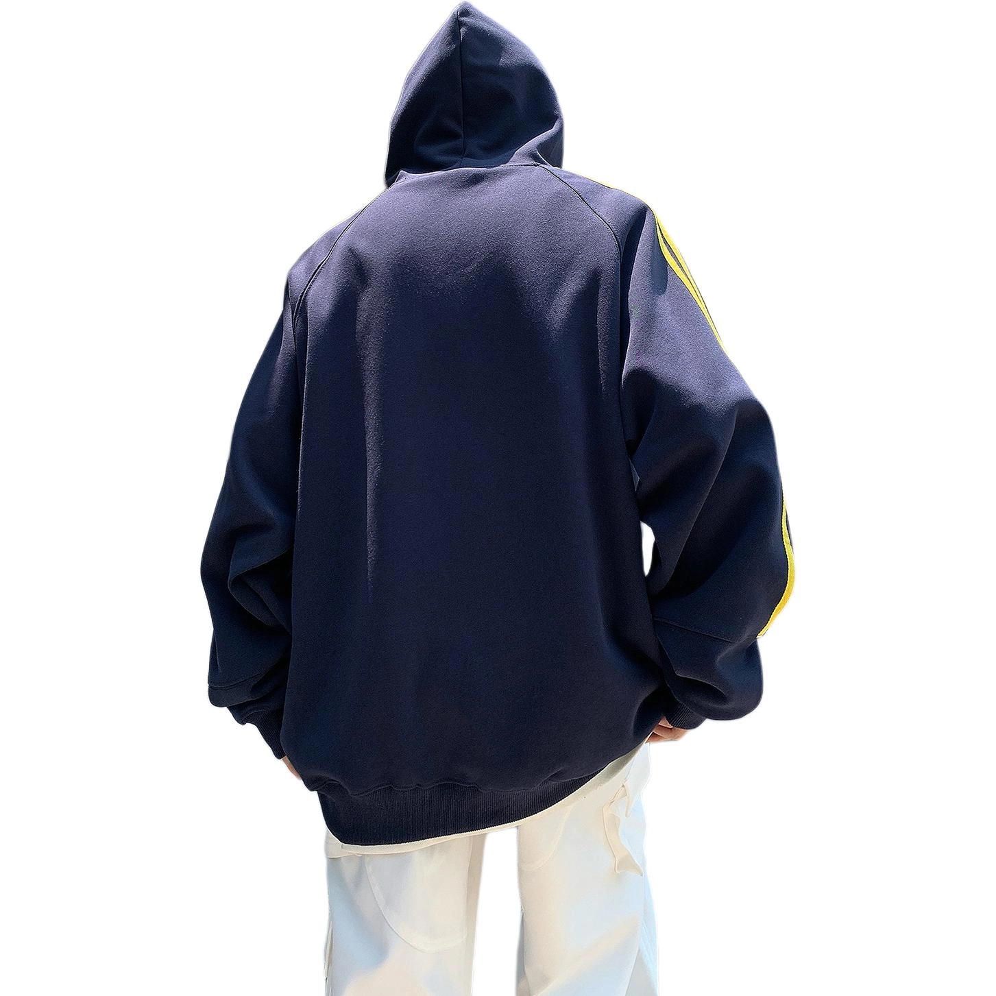 Tingqu